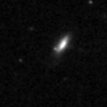 2025aie_image