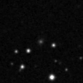 2025aif_image