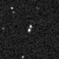 2025aih_image