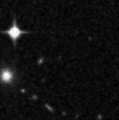 2025aii_image