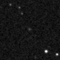 2025aij_image