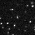 2025aip_image
