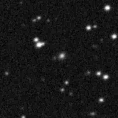 2025air_image