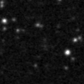 2025ais_image