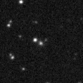 2025ait_image
