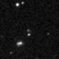 2025aix_image
