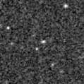 2025aj_image