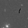 2025ajb_image
