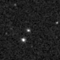 2025ajc_image