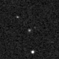 2025ajd_image