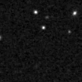 2025aje_image