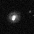2025ajg_image