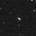 2025ajk_image
