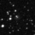 2025ajn_image