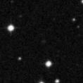 2025ajt_image