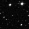 2025ajv_image