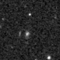 2025aki_image