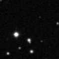 2025akk_image