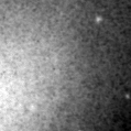 2025akl_image