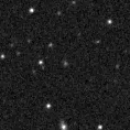 2025akm_image