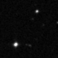 2025akn_image