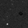 2025akq_image