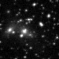 2025akv_image