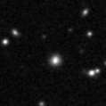 2025akw_image