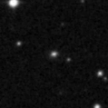 2025akx_image
