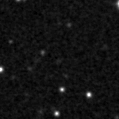 2025alb_image