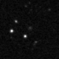 2025ale_image