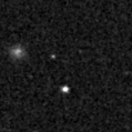 2025alg_image