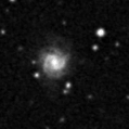 2025alk_image