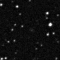 2025aln_image