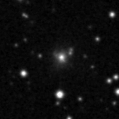 2025alp_image