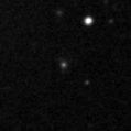2025alq_image