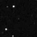 2025alv_image