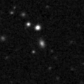 2025ami_image