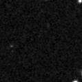 2025amk_image