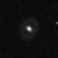2025amm_image