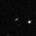 2025amo_image