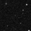 2025amr_image