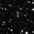 2025amt_image