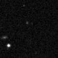 2025amu_image