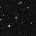2025amw_image