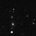 2025amz_image