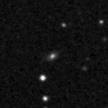 2025ana_image