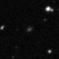 2025anc_image