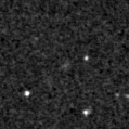 2025anj_image