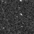2025anm_image